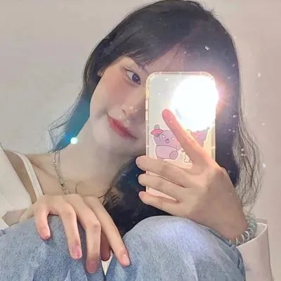 黑夜游行