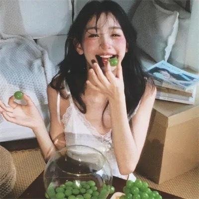 爱国者
