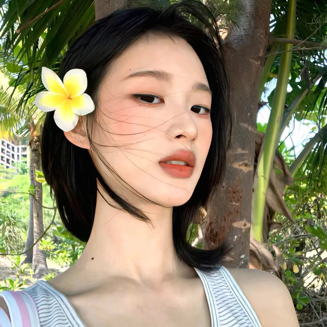 同船爱歌