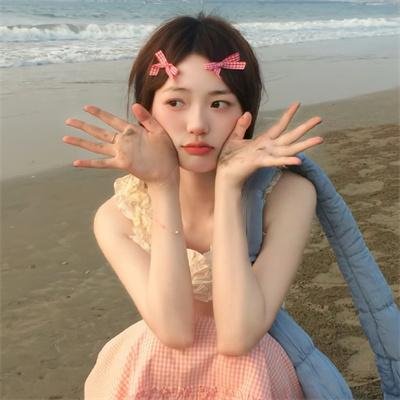 口琴