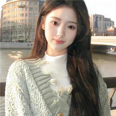 夹子救鹿