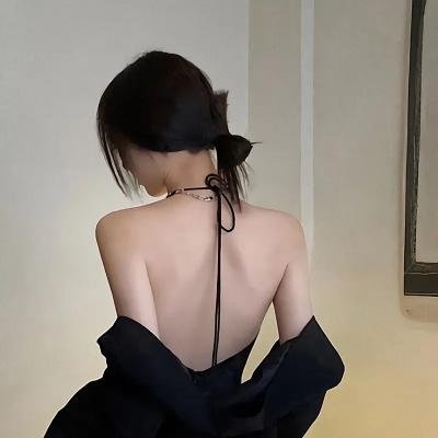 盲琴师