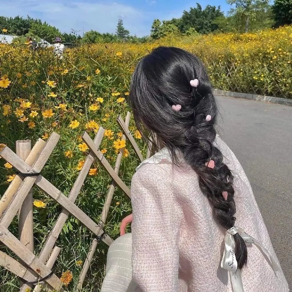 夺命推理