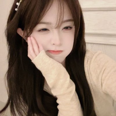 诱．惑