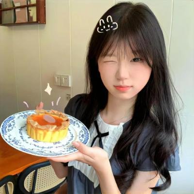 富贵开心鬼