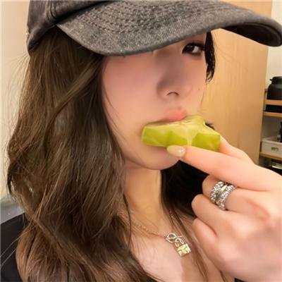 莱卡