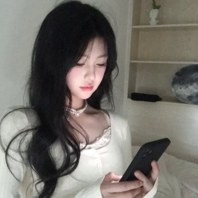神秘病毒