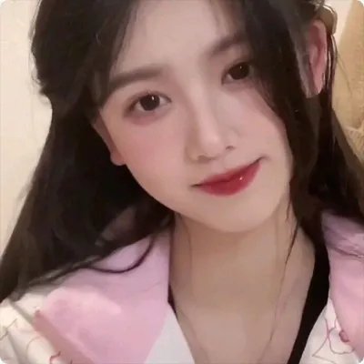 当我们同在一起（电影）