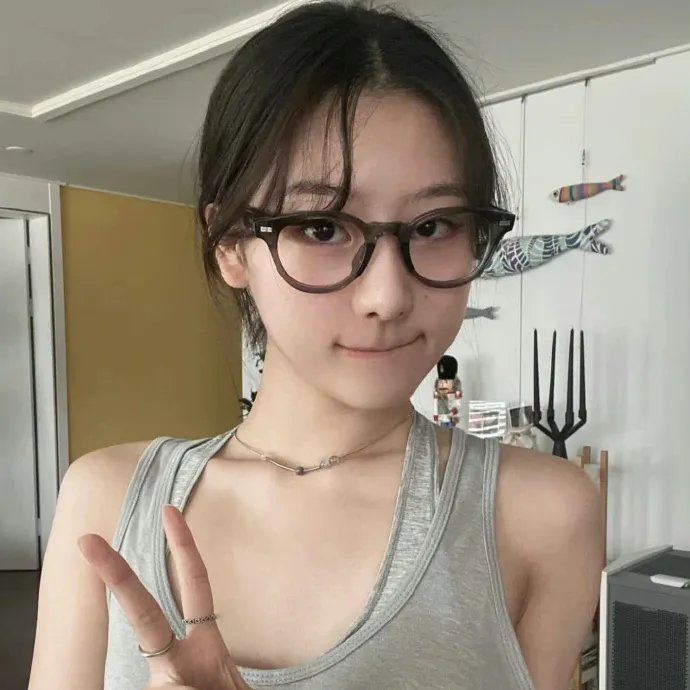 意外之财