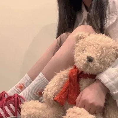 知已同心