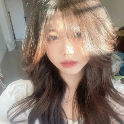 小林家的龙女仆第二季