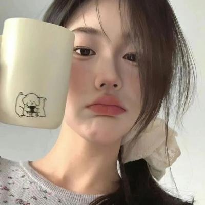 那年那兔那些事第三季