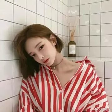 慕雪德