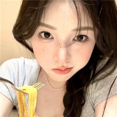 冰上的尤里