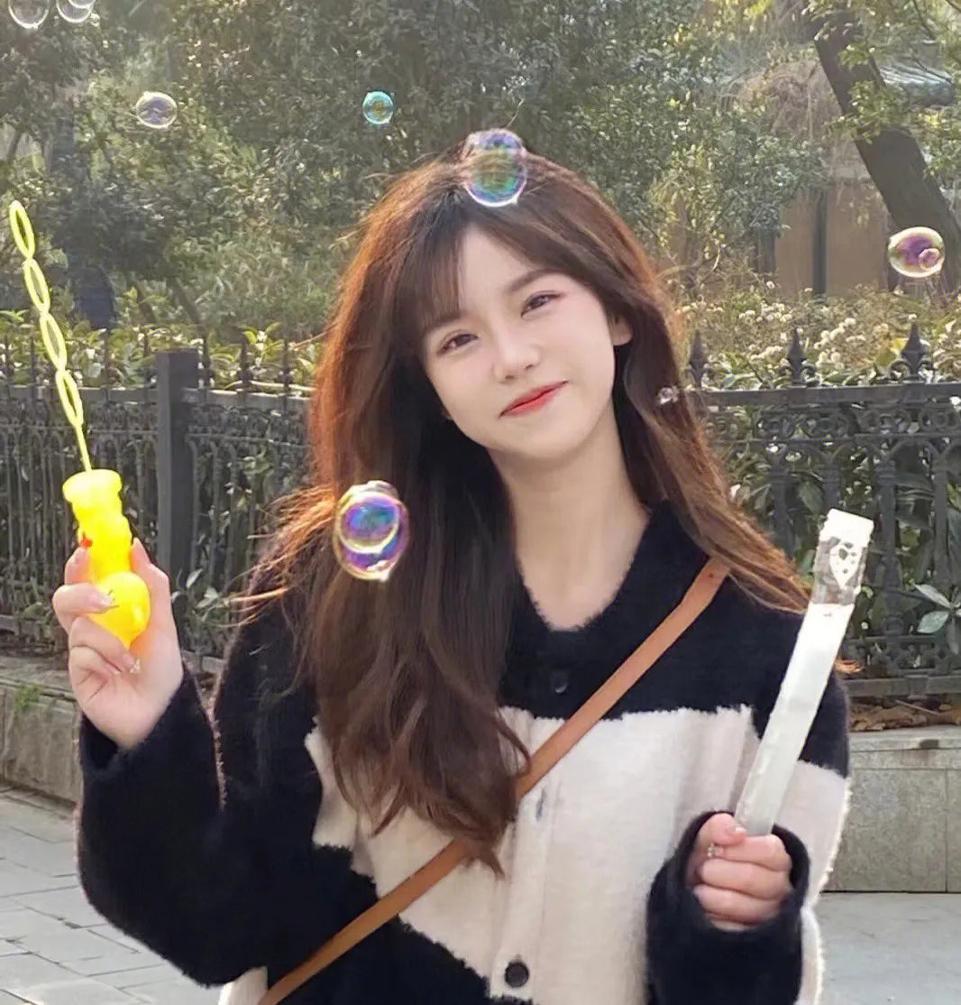 完美求婚