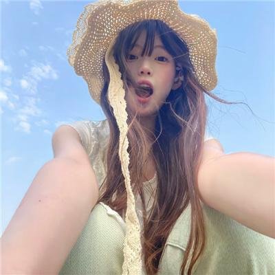 来自天国的加油声