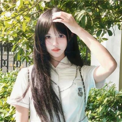 街头霸王：春丽传