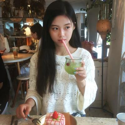 我的修真靠抽卡