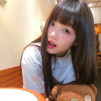 派对女孩升天记