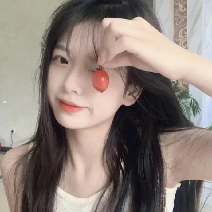 你的情歌