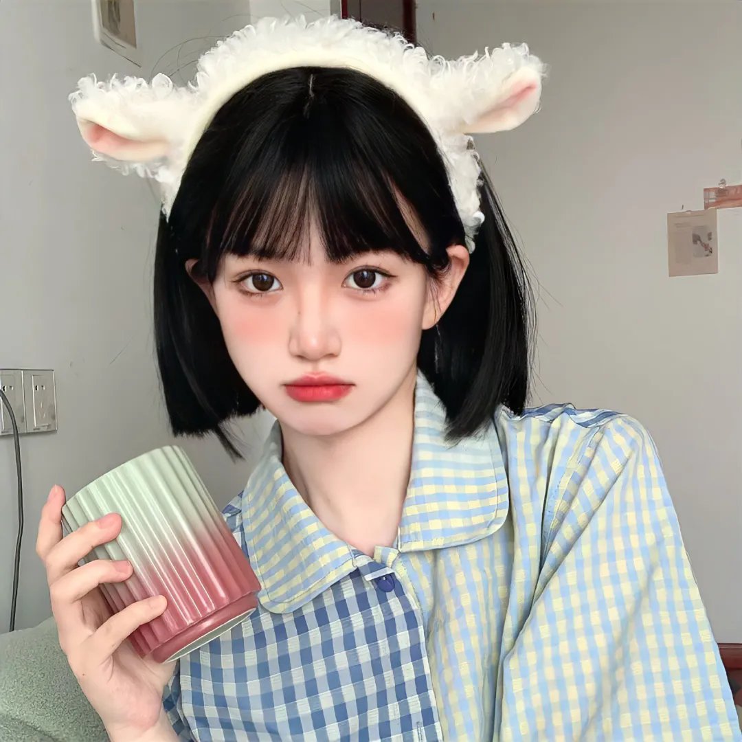 金屋藏娇