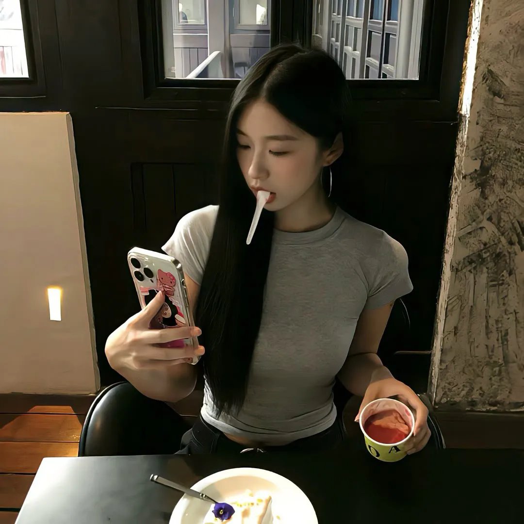 馒头日记